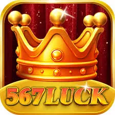 567LUCK - Balapan Seru di Ujung Jari Anda