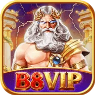 B8VIP - Game Idle yang Mengasyikkan