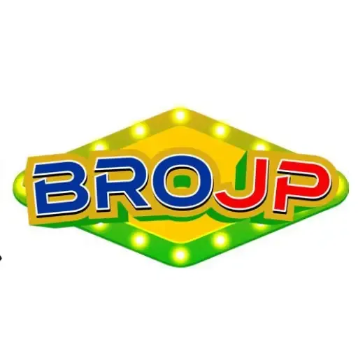 BROJP - Game Memancing Terbaik untuk Pecinta Fishing