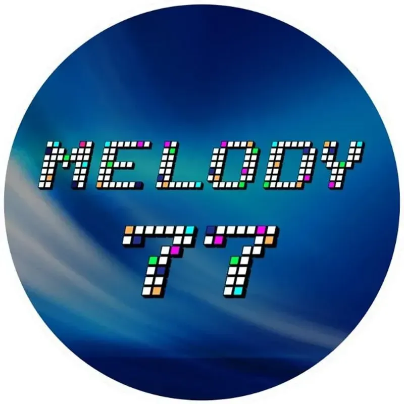 MELODY77 - Permainan MOBA Terbaik untuk Para Pecinta Strategi