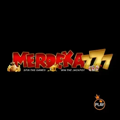 MERDEKA777 - Game Idle Seru untuk Pengalaman Bermain Santai