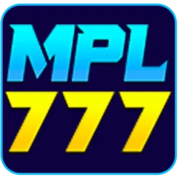 MPL777 - Permainan Musik Seru untuk Semua Kalangan