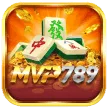 MVP789 - Aplikasi Utility Terbaik untuk Mempermudah Aktivitas Sehari-hari