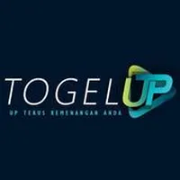 TOGELUP - Game Gaple Seru untuk Semua Kalangan