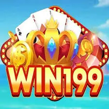 WIN199 - Permainan Poker Terbaik yang Menggugah Adrenalin Anda