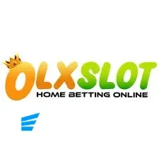 olxslot — Aplikasi Hub Unduhan